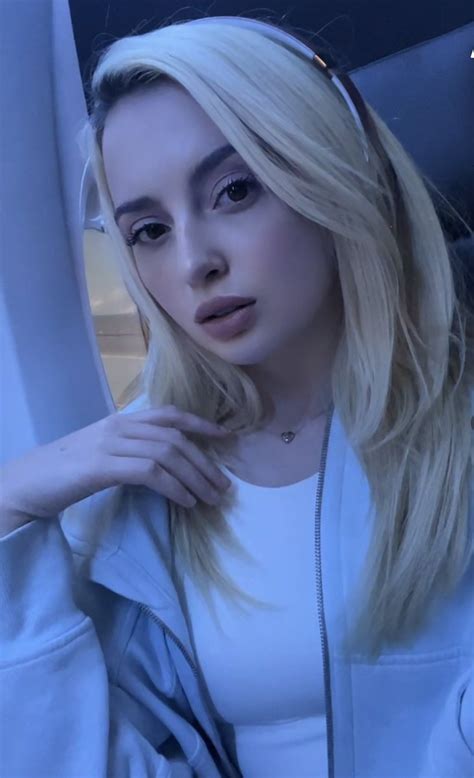 lexi lore filipino fans|Lexi Lore on Twitter.